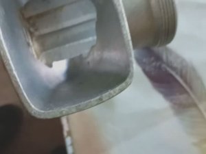 Советская мясорубка: Инструкция по сборке и разборке | Вечный кухонный девайс