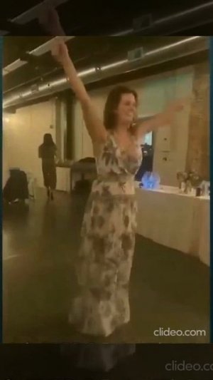 Не вписалась