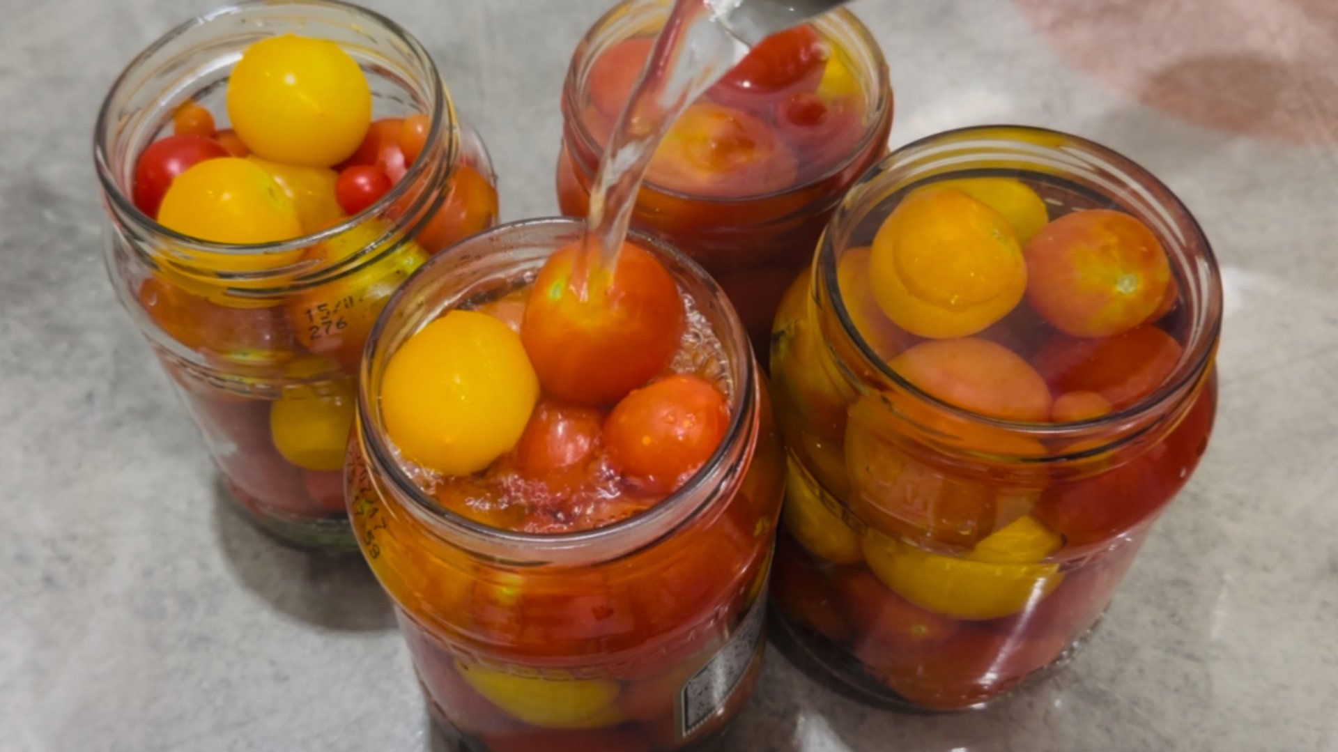 Динара Хисматуллина