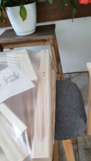 ЧИЖИК мои покупки.