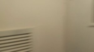 Лифты METEOR LIFT 2023 года. Саранск, Проспект Российской армии 22