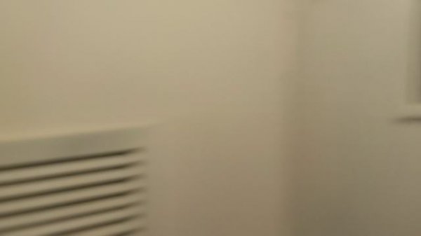 Лифты METEOR LIFT 2023 года. Саранск, Проспект Российской армии 22