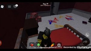 99 ночей ролевая игра играю