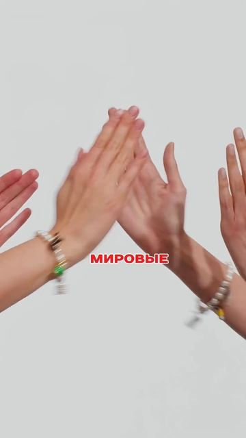 abb87a353caf48648311c95e0aa3aa91 смотреть онлайн