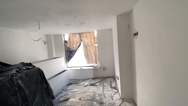 20250821-081541 смотреть онлайн