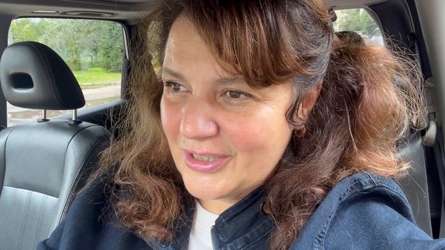 Провальный заказ на WB смотреть онлайн