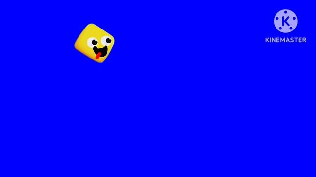 Blue Screen смотреть онлайн