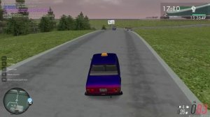 ..........
