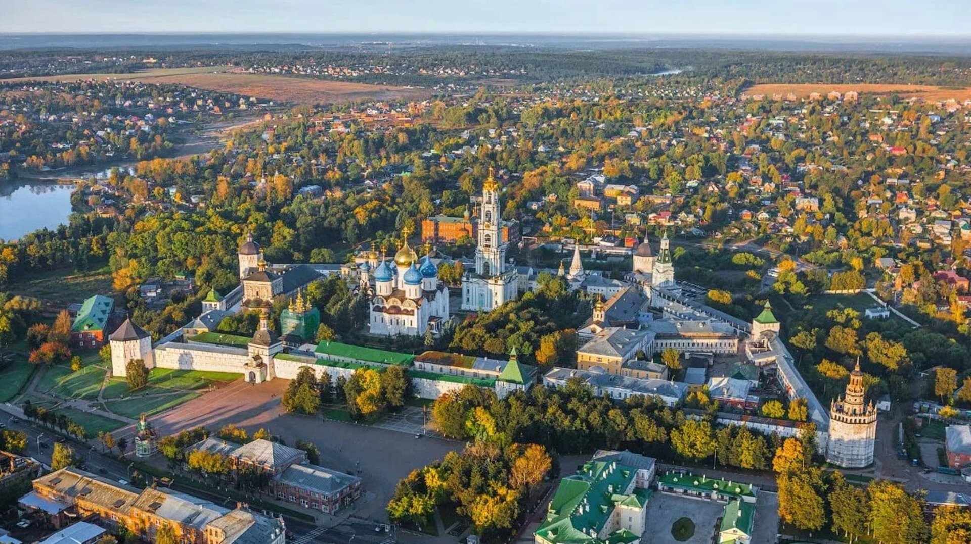 сергиев_посад_4-08-2023_1080р