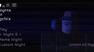 Полное видео на канале (Пиццерия у друзей)