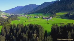 #Коран#АльАраф#СамыеКрасивыеМеста#Relaxation##Islam#Quran#AlAraf#Minshawiy #4кВидео#9часть#