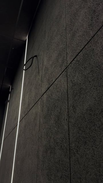 Строительство и Монтаж Кинотеатров — Компания «Технологии Шума»