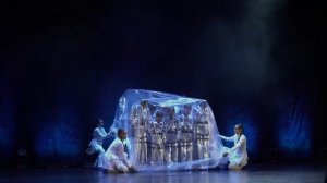 Промо - видео Гордость Страны 2026