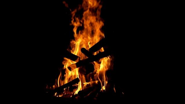 Melodies for the soul смотреть онлайн