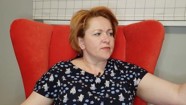 Прочитанное мая # 2 смотреть онлайн