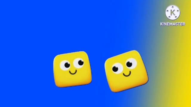 CBeebies Dance 2023 ident смотреть онлайн