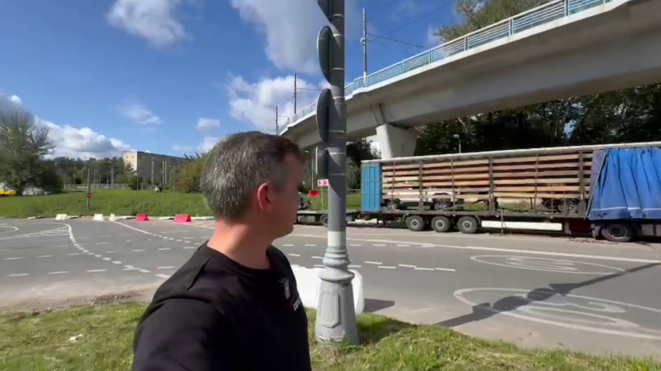 Привезли ассортимент⬇️ смотреть онлайн