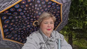 Машина застряла на даче.  Простое Лечо по рецепту наших подписчиков. Готовим лапшу для  бишбармака.