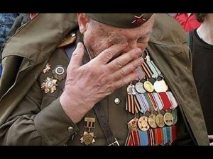 К 75-ти летию Великой Победы