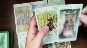 Система прогнозирования преступлений?!