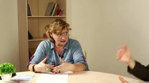 Актуальные вопросы приёмной комиссии І Что делать после приказа о зачислении, если поступил?