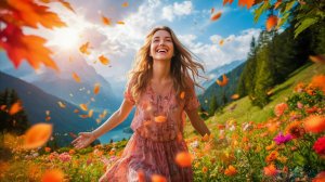 🕉ВЕЛИКАЯ МАНТРА 🌞ВСЕЛЕНСКОГО ИЗОБИЛИЯ🌎 МИРА☮️✌️🕊️ И СЧАСТЬЯ 💞🌞