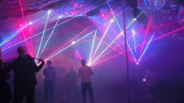 1-3.08.2025 парадигма хайтек фестиваль сергиев посад смотреть онлайн