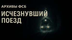 Секретные архивы НКВД: Неуязвимый отряд. Ттайна трагического боя и расследование, изменившее войны