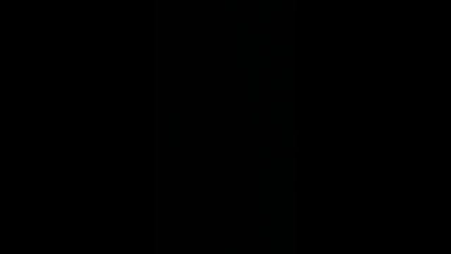 . смотреть онлайн