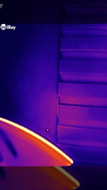 утюг-парогенератор MIKO IS85 со станцией хранения смотреть онлайн