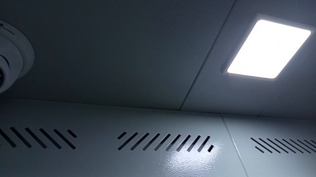 лифт "КАХМАН" 2024 года смотреть онлайн