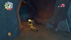 Ледниковый период 3  игра часть 2