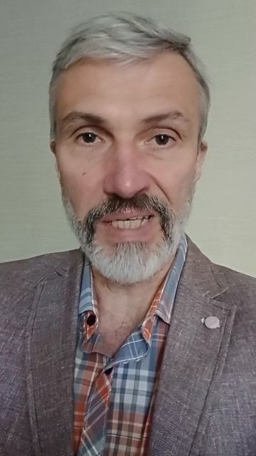 СРОЧНО - Самолёт летит на дно! Обыски и уголовное дело под контролем Бастрыкина. Это конец? #самолет смотреть онлайн