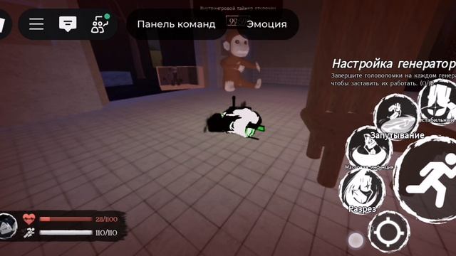 Знакомство с дядя толиком# (2часть) смотреть онлайн