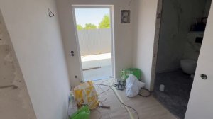 21-08-2025 прикубанская