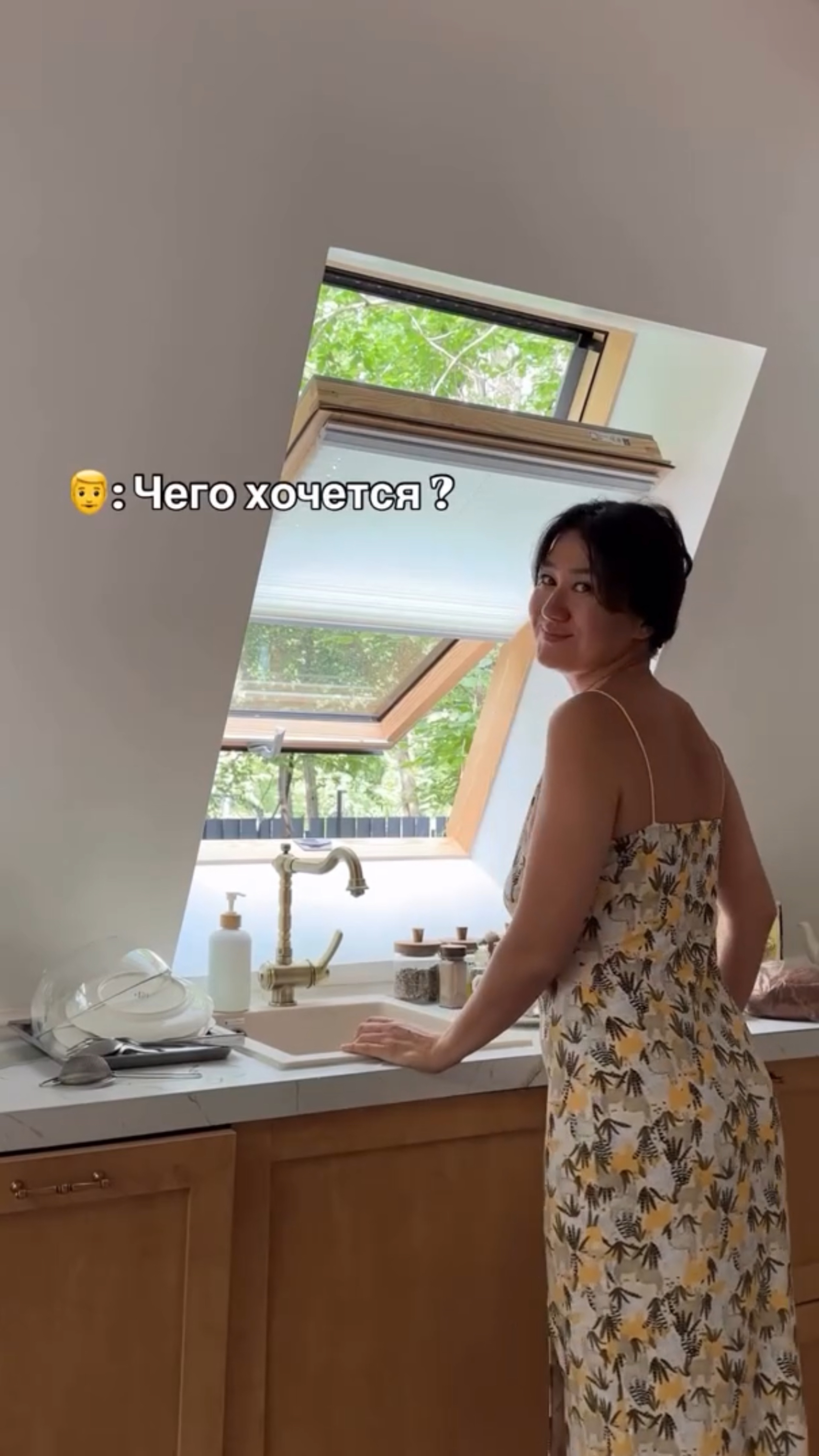 Признавайтесь, мамы, были такие мысли ?