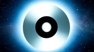 21 Августа 2025 Сайт Архив Гаряев-Матрицы.рф: Программа Матрица П П Гаряева Эпилепсия Подлинная