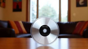 Волосы Чистая 21 Августа 2025 Сайт www.ГАРЯЕВ-МАТРИЦЫ.РФ Радикулит Петр Гаряев Матрица