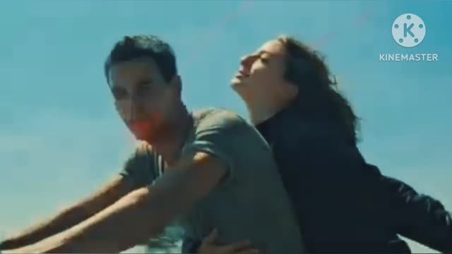 ОРИЕНТИР ЛЮБВИ  красивые песни о любви          живой звук.   песни для души