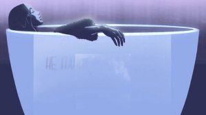 Мари Краймбрери – Конфетти