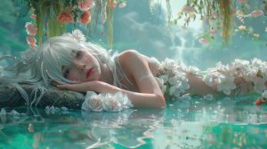 🔴 Leon Hardy - Cadence [Essentializm Deep] Extended