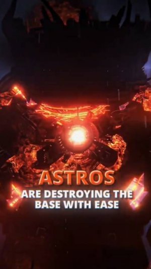 What if Titan Cameraman Came to Save Cameraman Base💀 || Skibidi Toilet 79 (Part 2) #edit #shorts