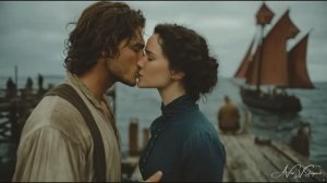 Утешься и не плачь - Баллада