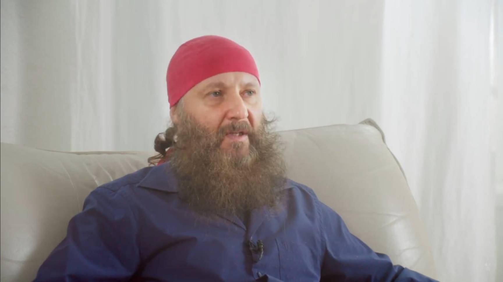 Формы выражения Дзен | День 6 |  Дзен Практика И Жизнь