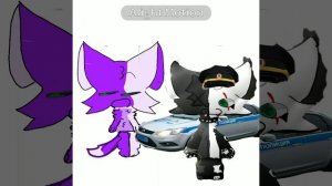 анимация для дарины