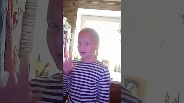 утренние дела смотреть онлайн