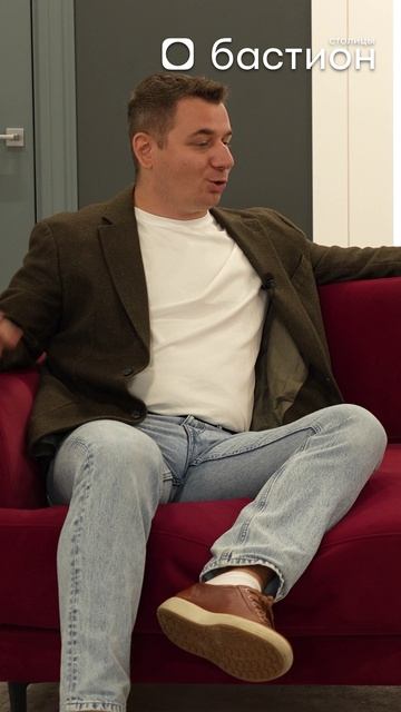 КАЖДЫЙ должен знать ЭТО про РАЗДВИЖНЫЕ двери! #двери #установка #бастион смотреть онлайн