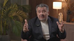 "УМНЫЕ БЕСЕДЫ С ВАСИЛИЕМ ИРЗАБЕКОВЫМ" https://irzabekovfazil.ru/school/