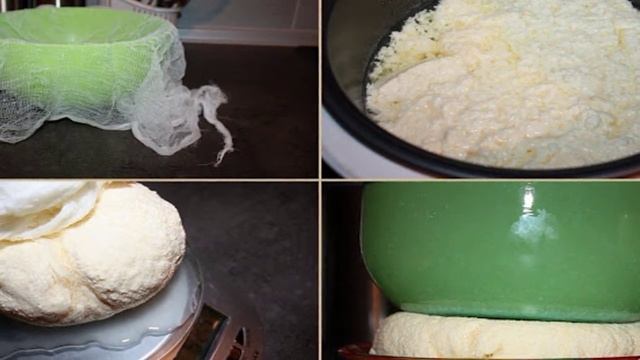 1000 и 1 рецепт