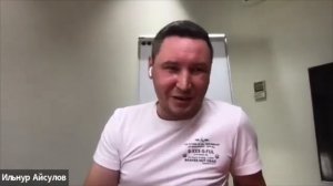 ВСЕ СЕКРЕТЫ И ОШИБКИ СЕТЕВОГО БИЗНЕСА
ИЛЬНУР АЙСУЛОВ #WHIEDA